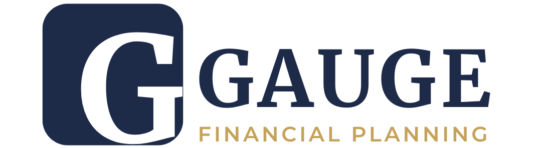 Gauge Financial Planning